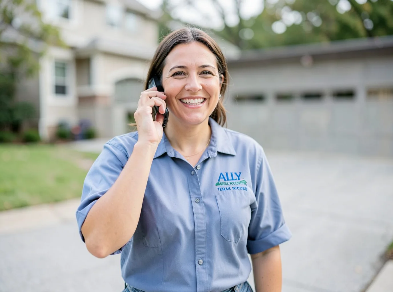 Metal Roof Installation Jamestown, PA FAQs